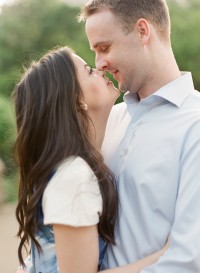 central park engagement session film photographer britta marie photography_0012