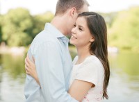 central park engagement session film photographer britta marie photography_0014