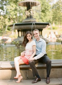 central park engagement session film photographer britta marie photography_0015