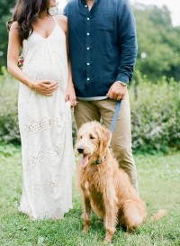 chicago-maternity-session-film-photographer_0019