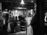 salvage-one-wedding-chicago-britta-marie-photo_0017