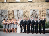 salvage-one-wedding-chicago-britta-marie-photo_0024