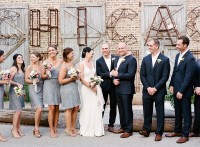 salvage-one-wedding-chicago-britta-marie-photo_0025