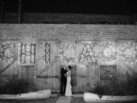 salvage-one-wedding-chicago-britta-marie-photo_0061