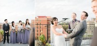 lacuna-loft-wedding-britta-marie-photography_0049