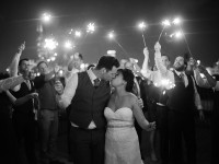 lacuna-loft-wedding-britta-marie-photography_0078