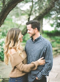 lincoln-park-engagement-session-britta-marie-photography_0001