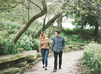 lincoln-park-engagement-session-britta-marie-photography_0002