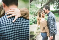 lincoln-park-engagement-session-britta-marie-photography_0003