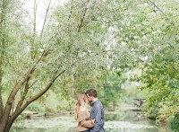 lincoln-park-engagement-session-britta-marie-photography_0004