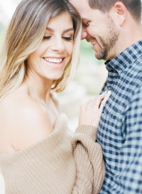 lincoln-park-engagement-session-britta-marie-photography_0005