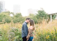 lincoln-park-engagement-session-britta-marie-photography_0006