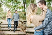 lincoln-park-engagement-session-britta-marie-photography_0007