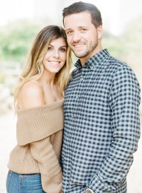 lincoln-park-engagement-session-britta-marie-photography_0008