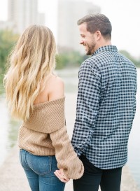 lincoln-park-engagement-session-britta-marie-photography_0009