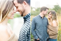 lincoln-park-engagement-session-britta-marie-photography_0010