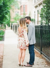 lincoln-park-engagement-session-britta-marie-photography_0011