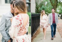 lincoln-park-engagement-session-britta-marie-photography_0012