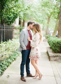lincoln-park-engagement-session-britta-marie-photography_0013
