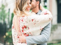 lincoln-park-engagement-session-britta-marie-photography_0014
