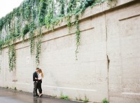 lincoln-park-engagement-session-britta-marie-photography_0015