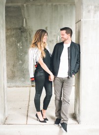 lincoln-park-engagement-session-britta-marie-photography_0016