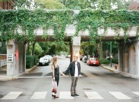 lincoln-park-engagement-session-britta-marie-photography_0017