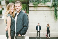 lincoln-park-engagement-session-britta-marie-photography_0018