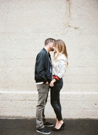 lincoln-park-engagement-session-britta-marie-photography_0019