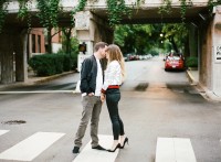 lincoln-park-engagement-session-britta-marie-photography_0020