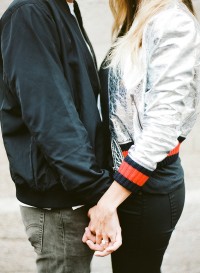 lincoln-park-engagement-session-britta-marie-photography_0021