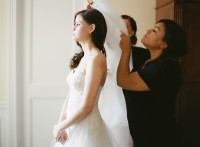 chicago-wedding-at-the-drake-by-britta-marie-photography_0011