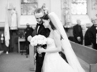 chicago-wedding-at-the-drake-by-britta-marie-photography_0022