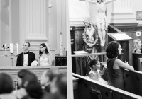 chicago-wedding-at-the-drake-by-britta-marie-photography_0024