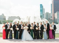chicago-wedding-at-the-drake-by-britta-marie-photography_0028