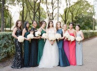 chicago-wedding-at-the-drake-by-britta-marie-photography_0035