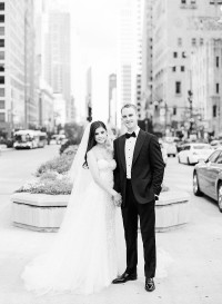 chicago-wedding-at-the-drake-by-britta-marie-photography_0043