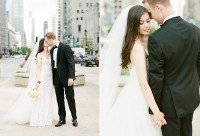 chicago-wedding-at-the-drake-by-britta-marie-photography_0044