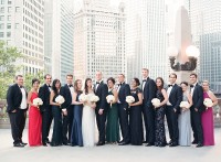 chicago-wedding-at-the-drake-by-britta-marie-photography_0045