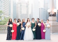 chicago-wedding-at-the-drake-by-britta-marie-photography_0046