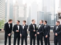 chicago-wedding-at-the-drake-by-britta-marie-photography_0049
