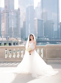 chicago-wedding-at-the-drake-by-britta-marie-photography_0050