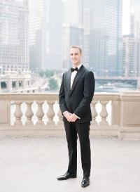 chicago-wedding-at-the-drake-by-britta-marie-photography_0052
