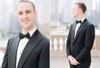 chicago-wedding-at-the-drake-by-britta-marie-photography_0053