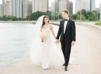 chicago-wedding-at-the-drake-by-britta-marie-photography_0055