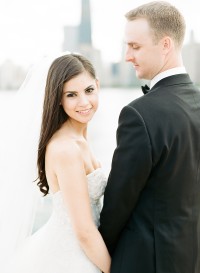 chicago-wedding-at-the-drake-by-britta-marie-photography_0056