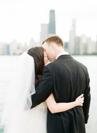 chicago-wedding-at-the-drake-by-britta-marie-photography_0057