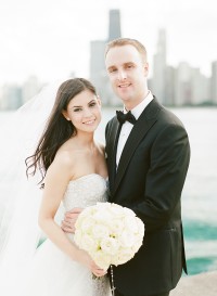 chicago-wedding-at-the-drake-by-britta-marie-photography_0059