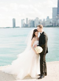 chicago-wedding-at-the-drake-by-britta-marie-photography_0060