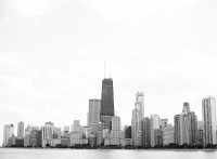 chicago-wedding-at-the-drake-by-britta-marie-photography_0061